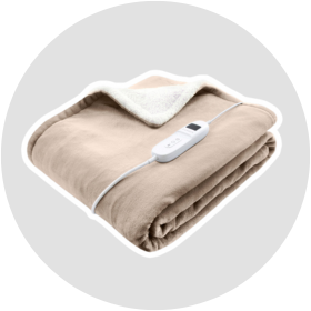 Reizen en Vrije Tijd